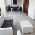 فيلة Anna *