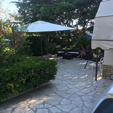 Villa Anna *