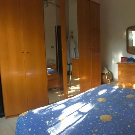 Anna Villa