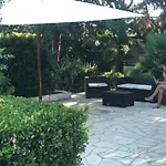 Villa Anna *