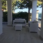 Villa Anna
