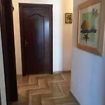 Anna Villa Leporano